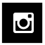 instagram link